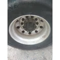 Previous Part Detail 4